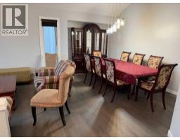 Other - 376 Sunlake Road Se, Calgary, AB T2X3H4 Photo 7