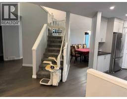 Other - 376 Sunlake Road Se, Calgary, AB T2X3H4 Photo 12