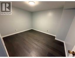 376 Sunlake Road Se, Calgary, AB T2X3H4 Photo 24