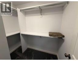 Den - 376 Sunlake Road Se, Calgary, AB T2X3H4 Photo 22
