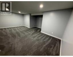 Furnace - 376 Sunlake Road Se, Calgary, AB T2X3H4 Photo 23