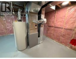 376 Sunlake Road Se, Calgary, AB T2X3H4 Photo 27