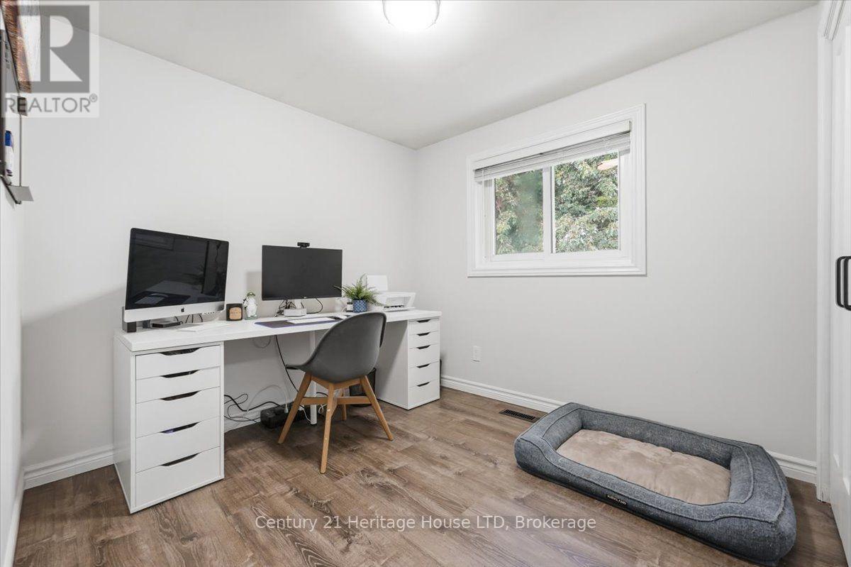 63 SILVAN DRIVE - Image 27