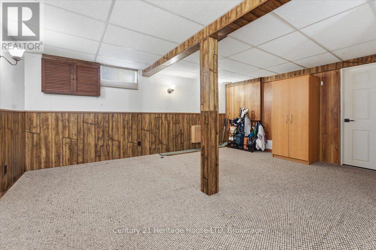 63 SILVAN DRIVE - Image 31