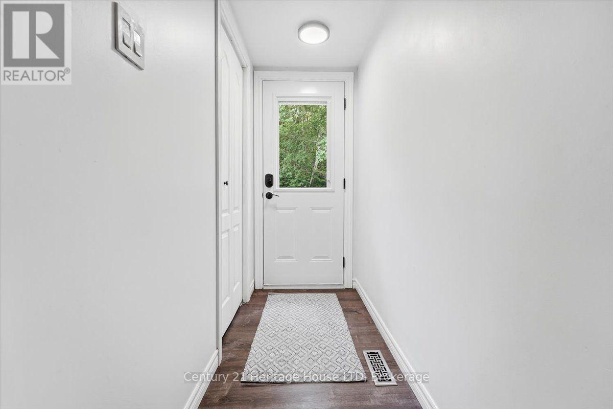 63 SILVAN DRIVE - Image 32