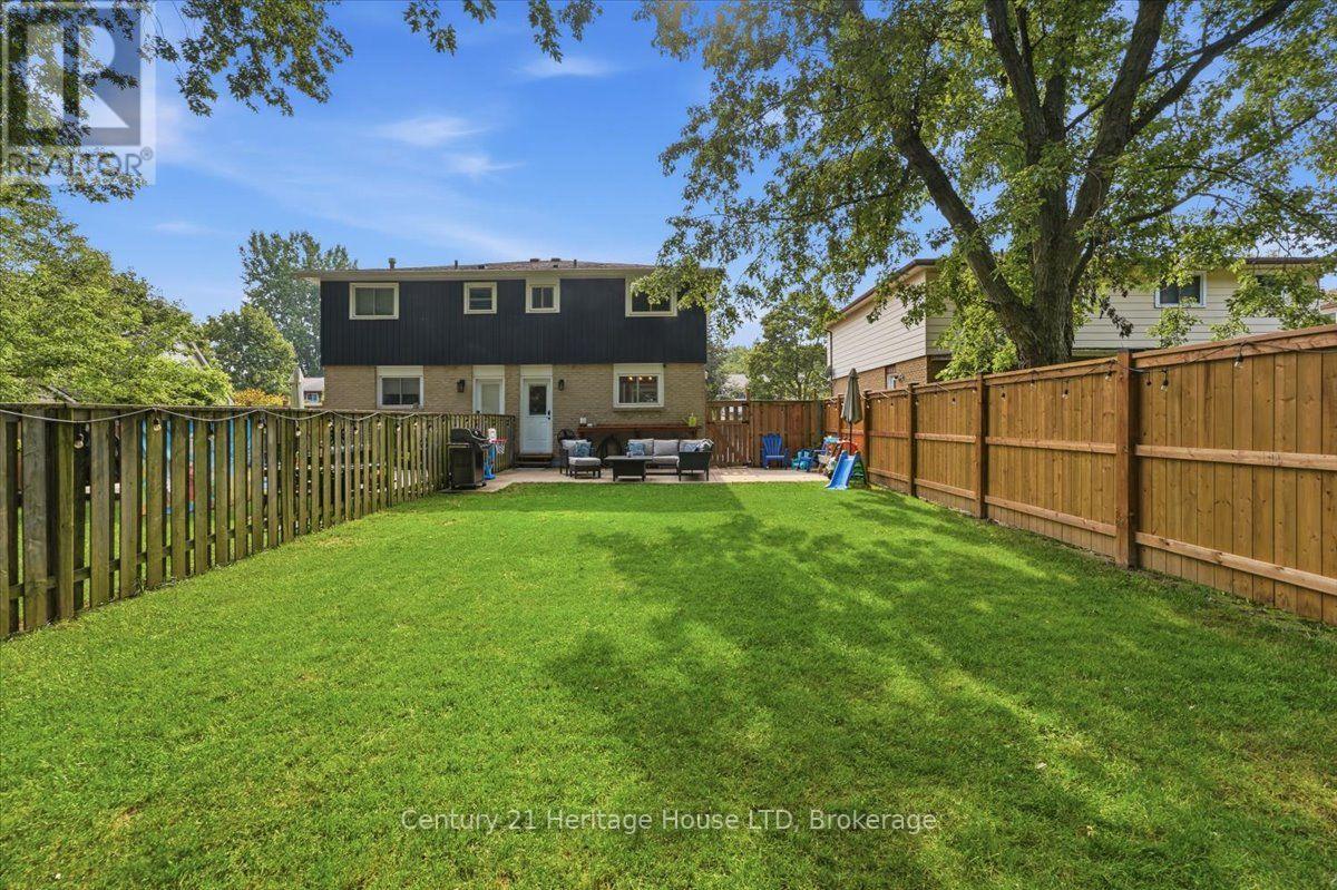 63 SILVAN DRIVE - Image 37