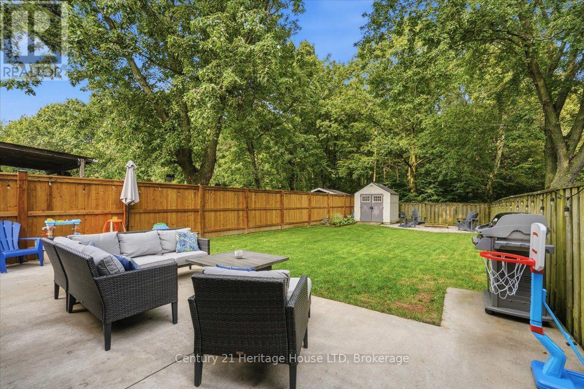 63 SILVAN DRIVE - Image 38