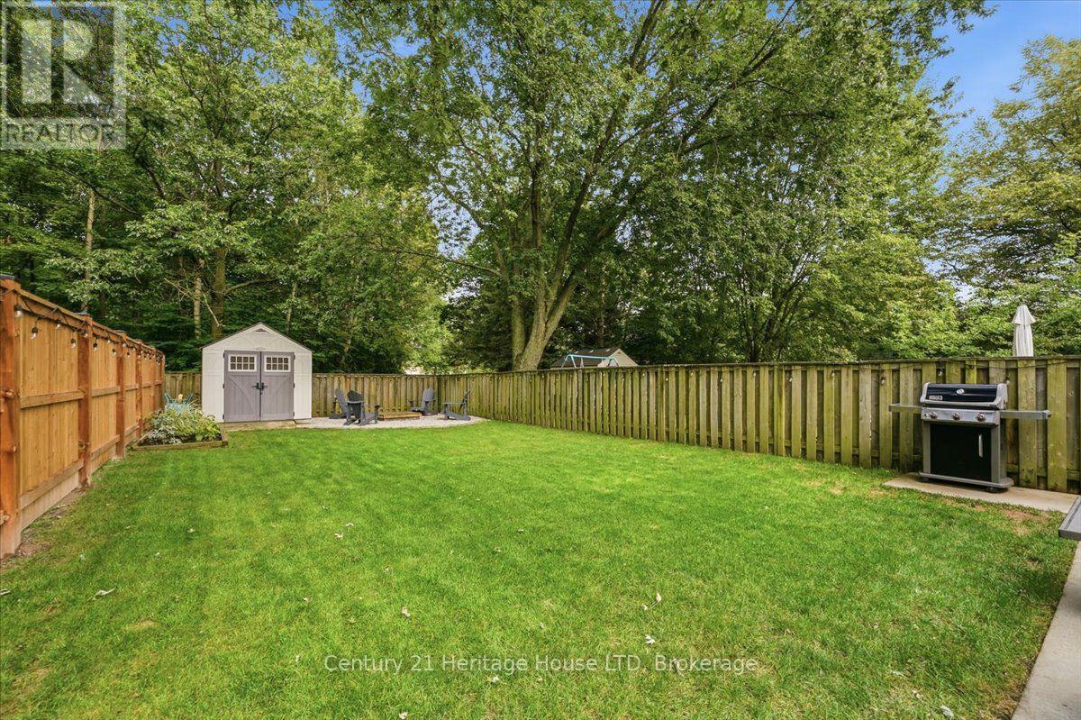 63 SILVAN DRIVE - Image 39