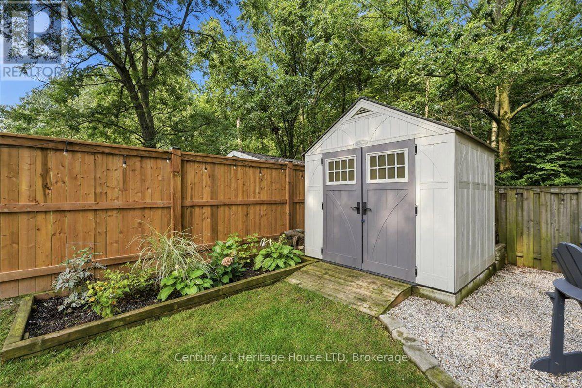 63 SILVAN DRIVE - Image 40