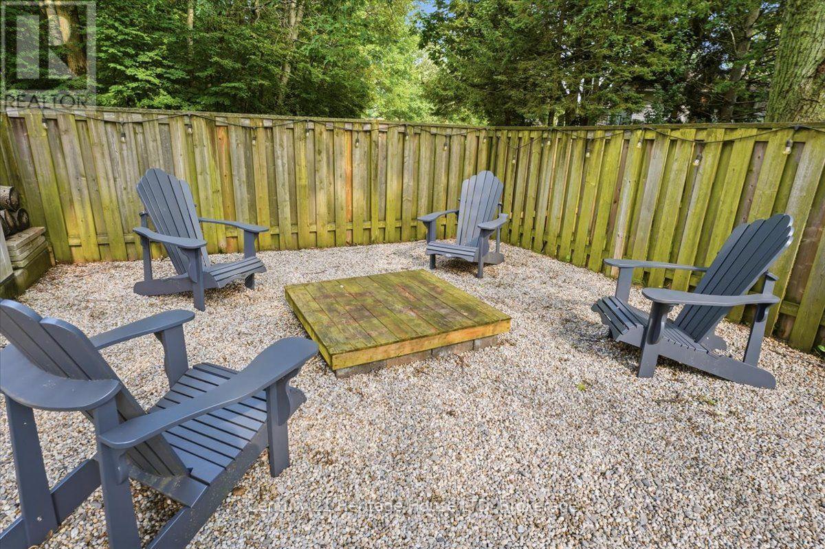 63 SILVAN DRIVE - Image 42