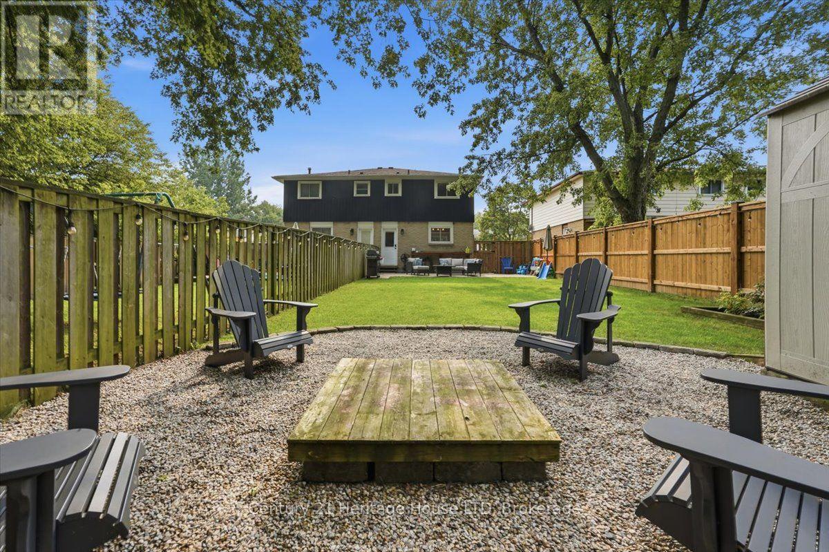 63 SILVAN DRIVE - Image 43