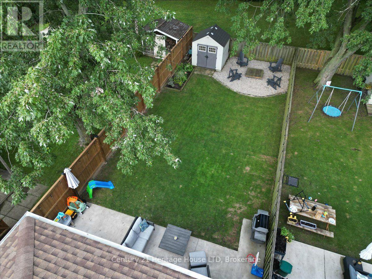 63 SILVAN DRIVE - Image 46