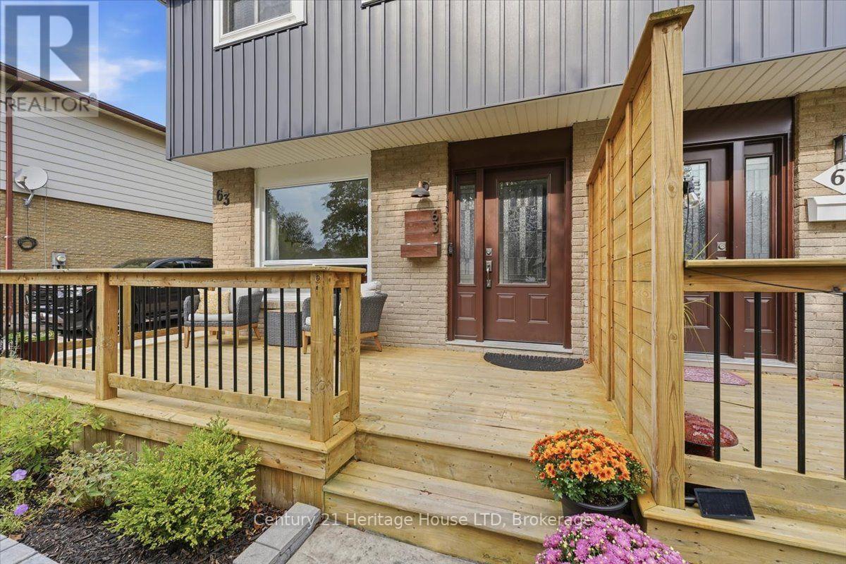 63 SILVAN DRIVE - 5