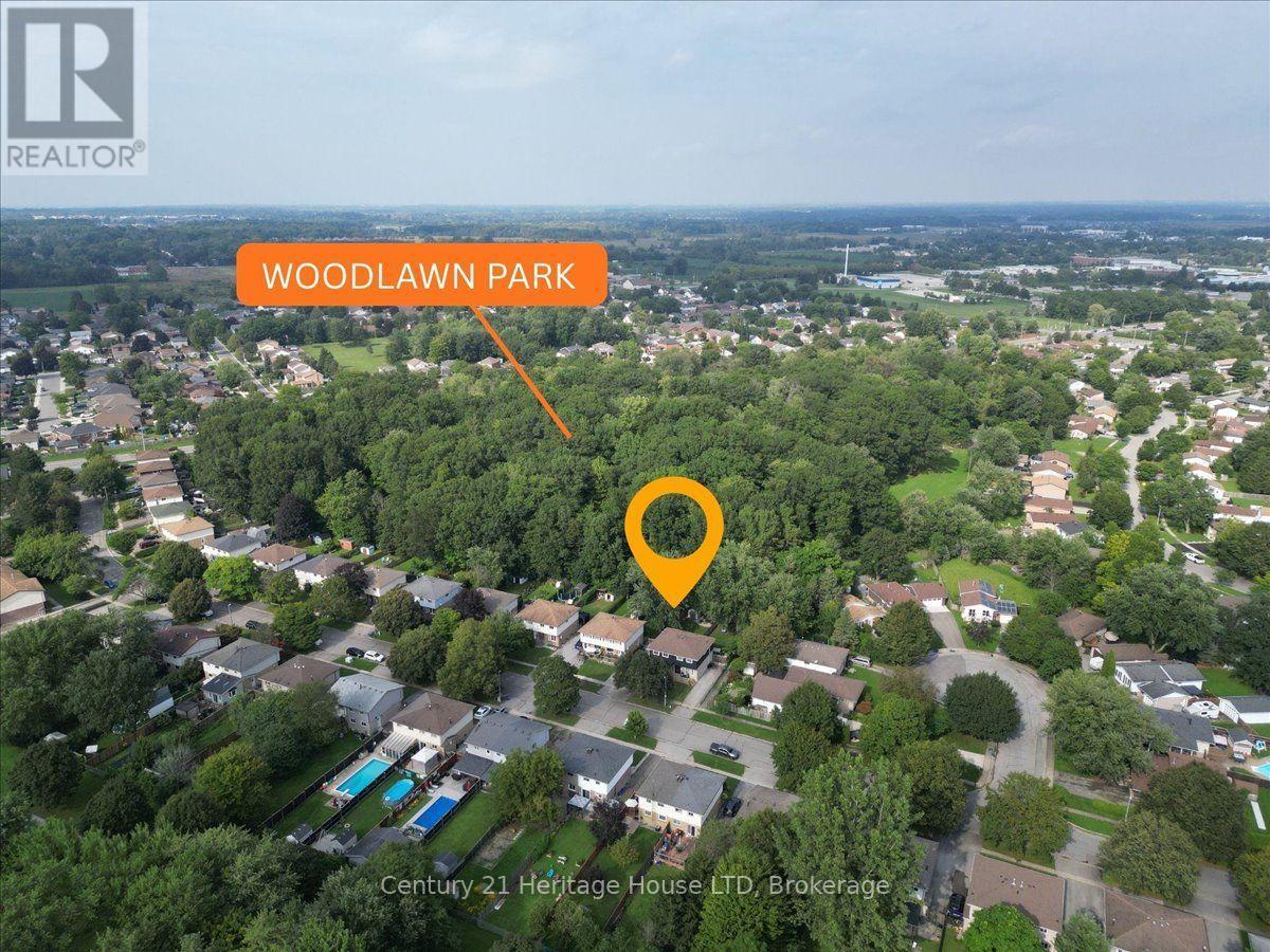 63 SILVAN DRIVE - 50
