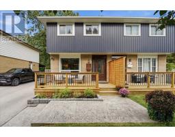 63 SILVAN DRIVE