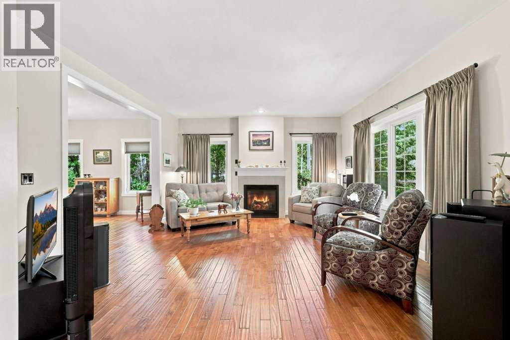 Listing photo – 313, 462014 Range Road 10, Westerose