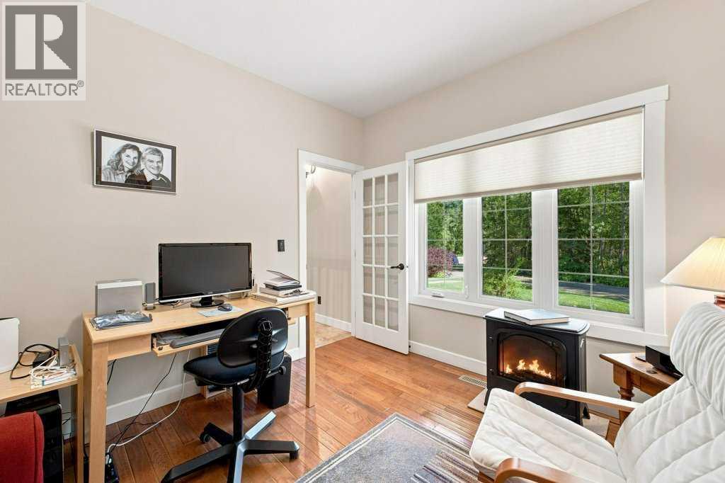 Listing photo – 313, 462014 Range Road 10, Westerose