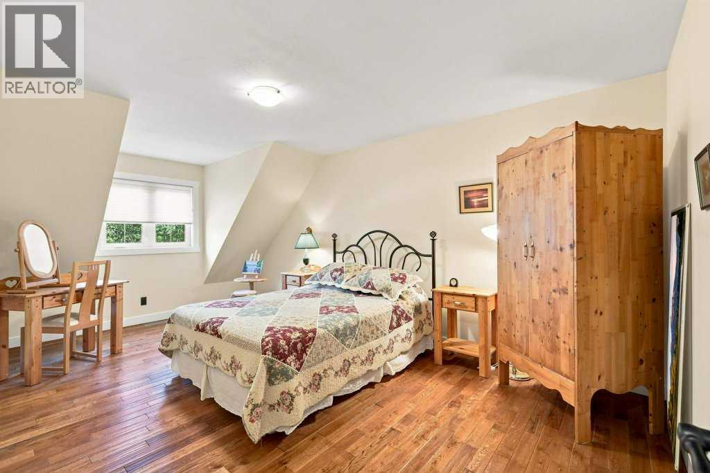 Listing photo – 313, 462014 Range Road 10, Westerose