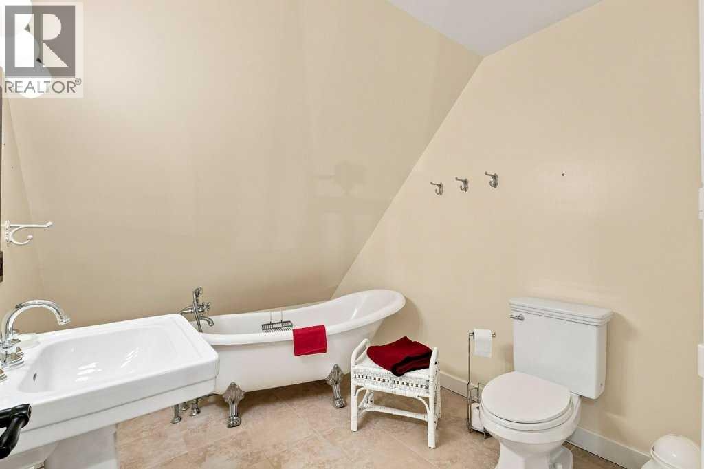 Listing photo – 313, 462014 Range Road 10, Westerose