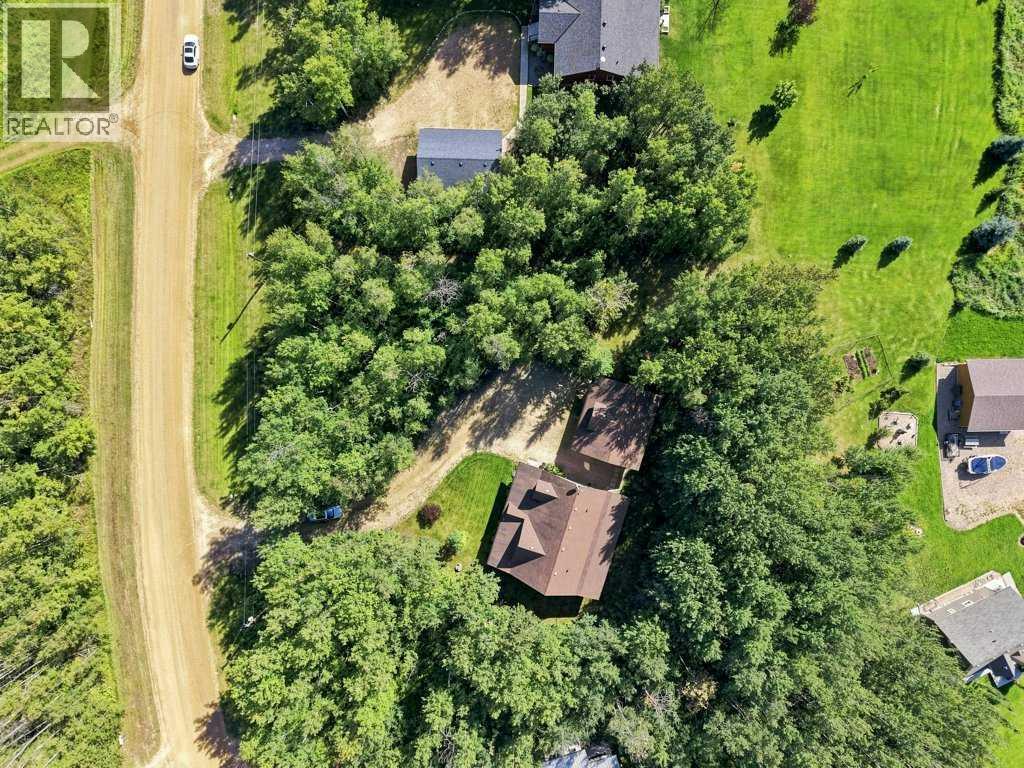 Listing photo – 313, 462014 Range Road 10, Westerose