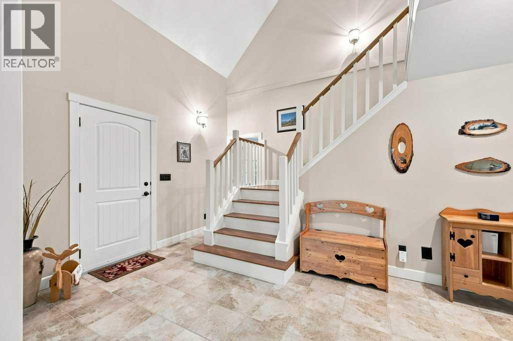 Listing photo – 313, 462014 Range Road 10, Westerose