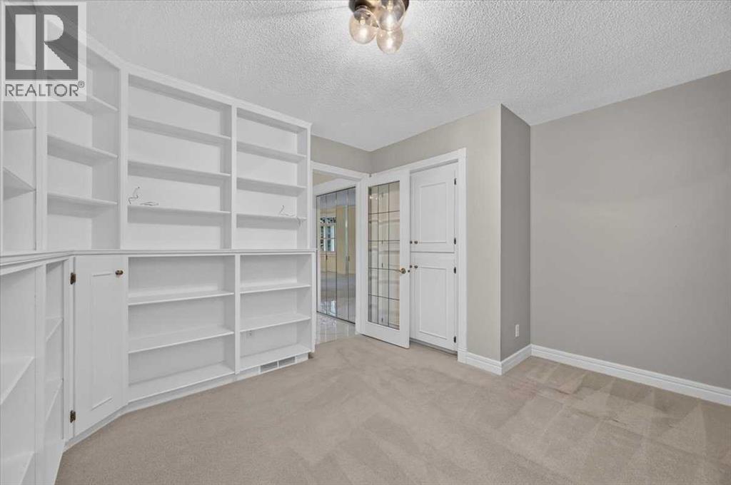2025 Palermo Way SW - 6