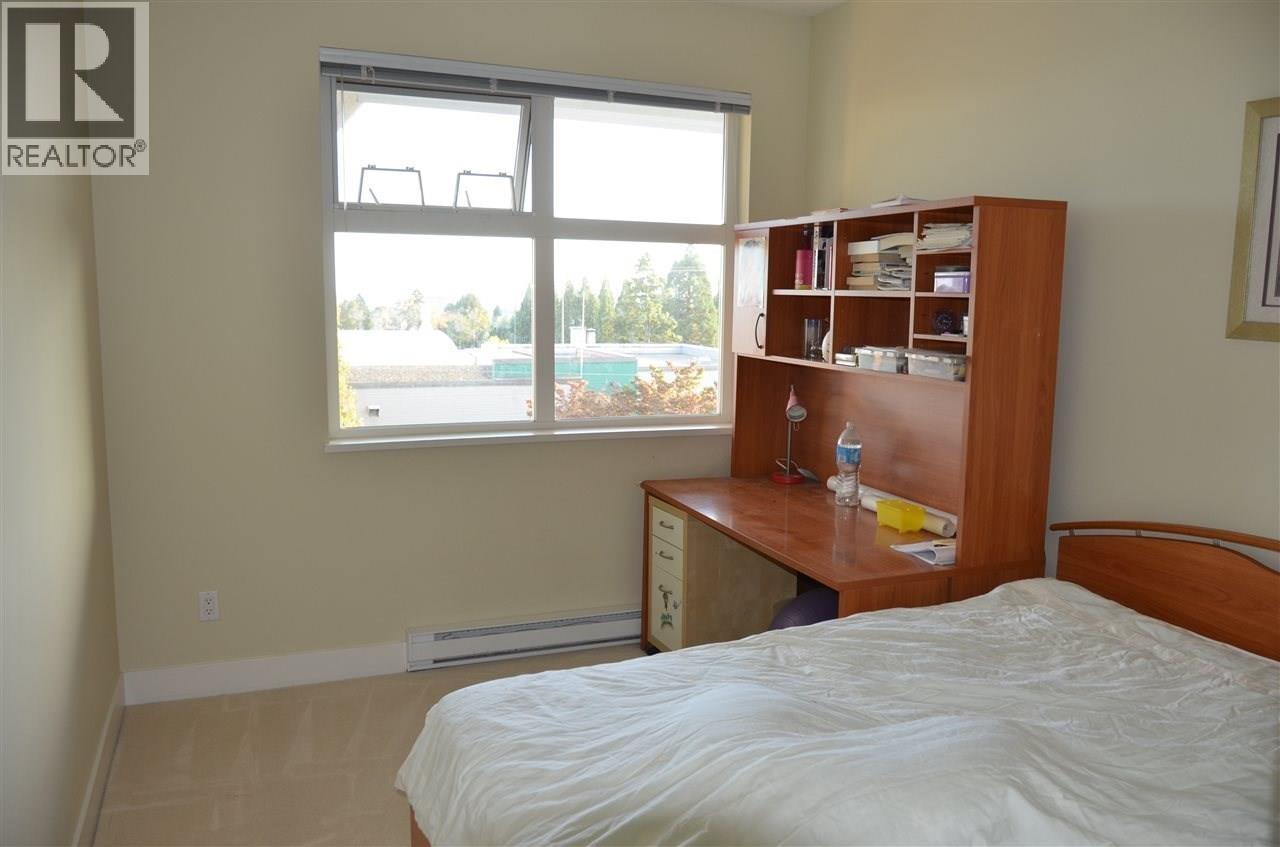 412 995 W 59TH AVENUE, Vancouver — photo 5