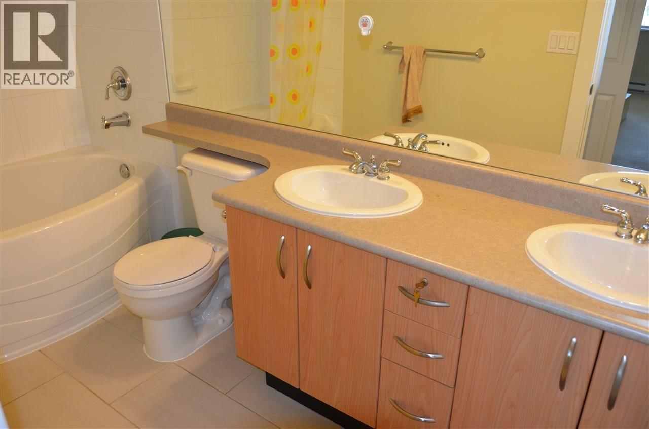 412 995 W 59TH AVENUE, Vancouver — photo 8