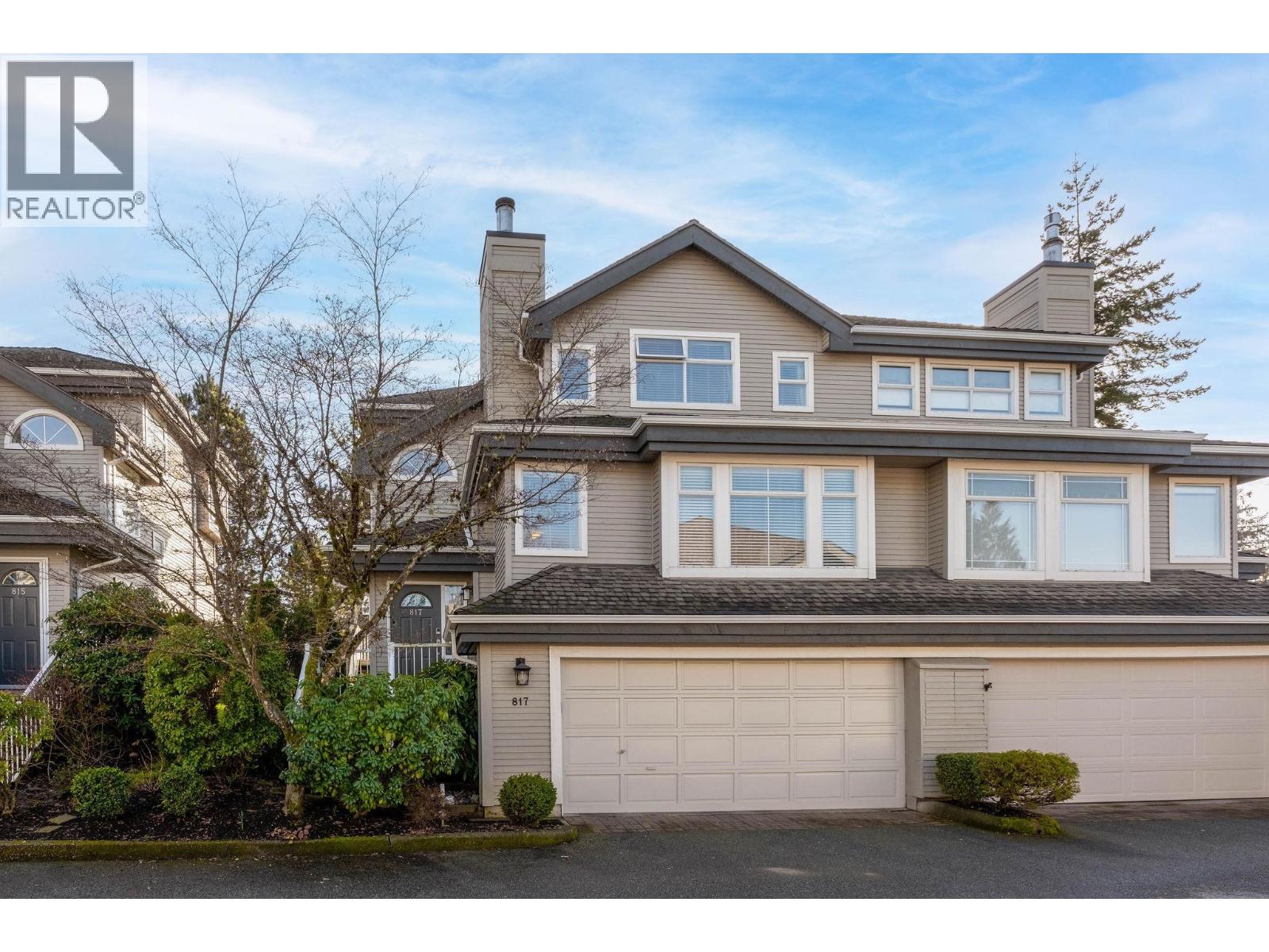 Property for sale at 817 ROCHE POINT DRIVE