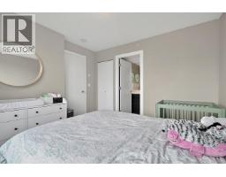 308 4189 Halifax Street, Burnaby, BC V5C0H9 Photo 10