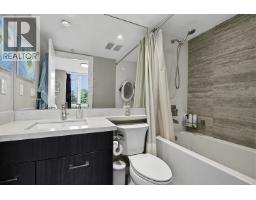 308 4189 Halifax Street, Burnaby, BC V5C0H9 Photo 11