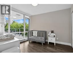 308 4189 Halifax Street, Burnaby, BC V5C0H9 Photo 12