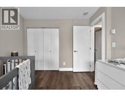 308 4189 Halifax Street, Burnaby, BC V5C0H9 Photo 13