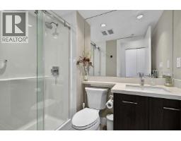 308 4189 Halifax Street, Burnaby, BC V5C0H9 Photo 14