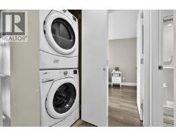 308 4189 Halifax Street, Burnaby, BC V5C0H9 Photo 15
