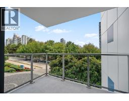 308 4189 Halifax Street, Burnaby, BC V5C0H9 Photo 16
