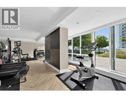 308 4189 Halifax Street, Burnaby, BC V5C0H9 Photo 17
