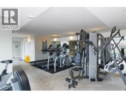 308 4189 Halifax Street, Burnaby, BC V5C0H9 Photo 18