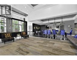 308 4189 Halifax Street, Burnaby, BC V5C0H9 Photo 19