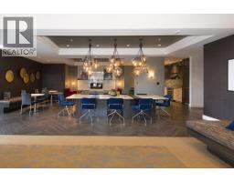 308 4189 Halifax Street, Burnaby, BC V5C0H9 Photo 20