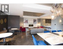 308 4189 Halifax Street, Burnaby, BC V5C0H9 Photo 21
