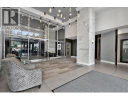308 4189 Halifax Street, Burnaby, BC V5C0H9 Photo 22