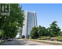 308 4189 Halifax Street, Burnaby, BC V5C0H9 Photo 23