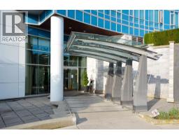 308 4189 Halifax Street, Burnaby, BC V5C0H9 Photo 24