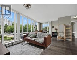 308 4189 Halifax Street, Burnaby, BC V5C0H9 Photo 6