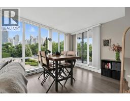 308 4189 Halifax Street, Burnaby, BC V5C0H9 Photo 7