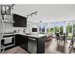 308 4189 Halifax Street, Burnaby, BC V5C0H9 Photo 8