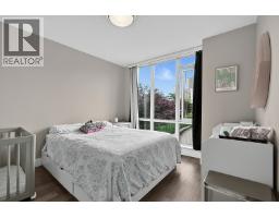 308 4189 Halifax Street, Burnaby, BC V5C0H9 Photo 9