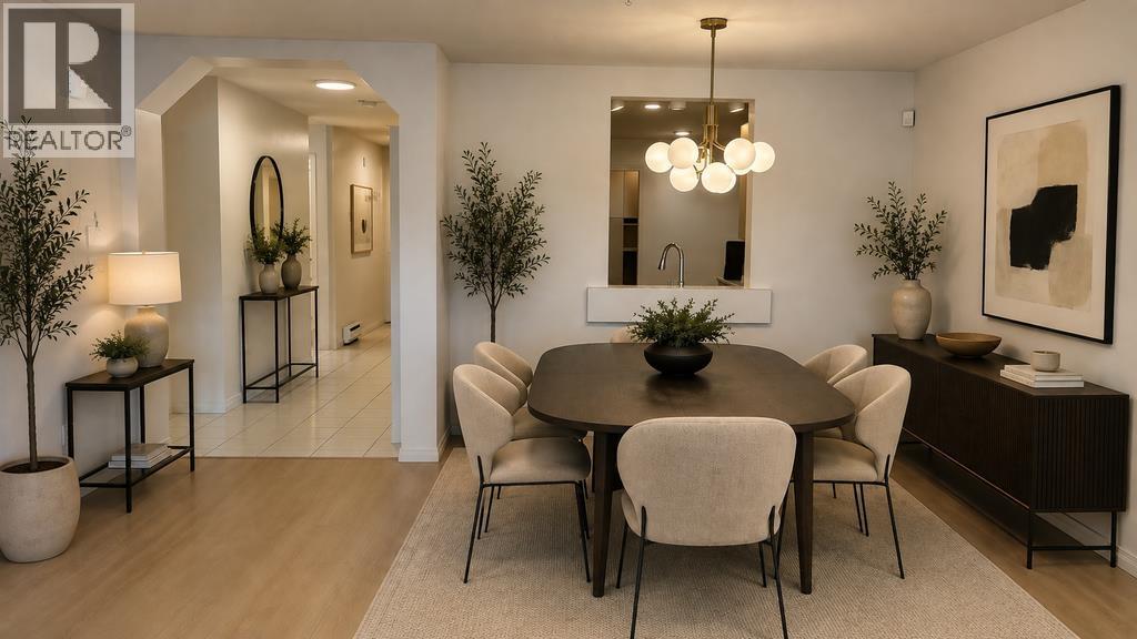 #112 4955 RIVER Road, Delta, British Columbia, V4K4V9, Delta, British Columbia — photo 2 of 5