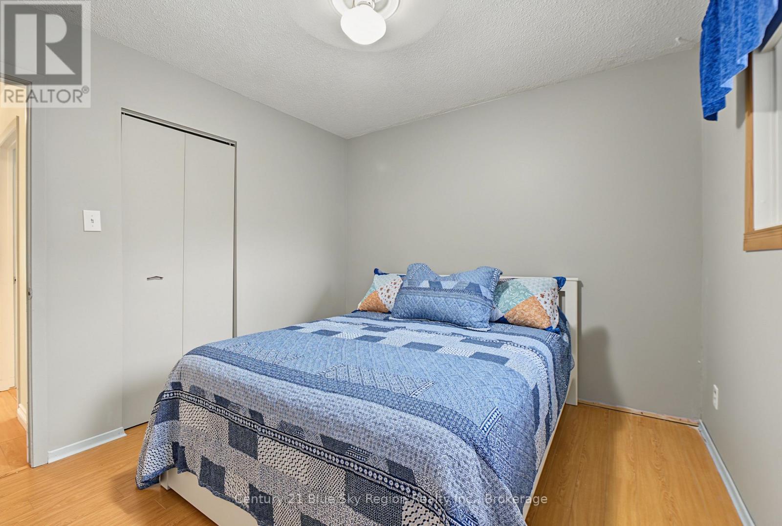 643 ROBARTS AVENUE - Image 23